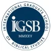 IGSB logo